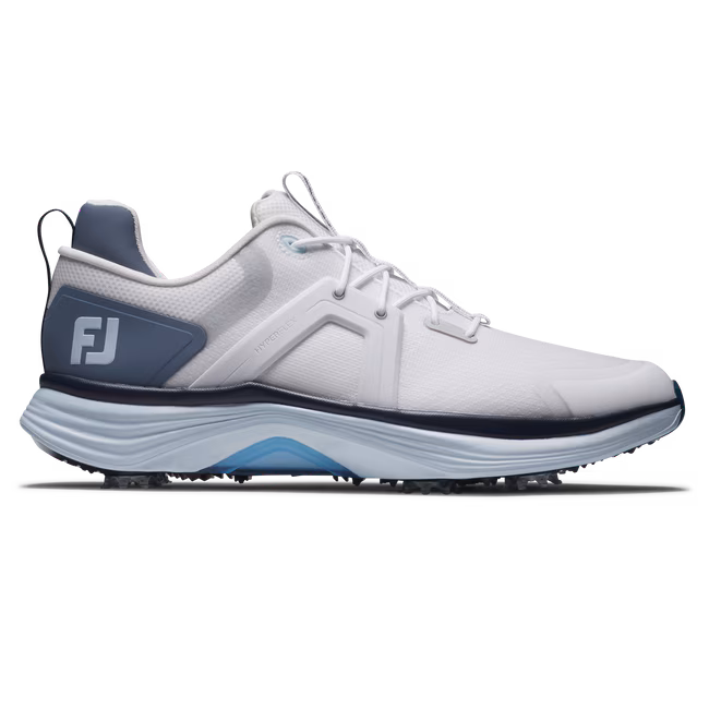 2025 FootJoy HyperFlex Golf Shoes