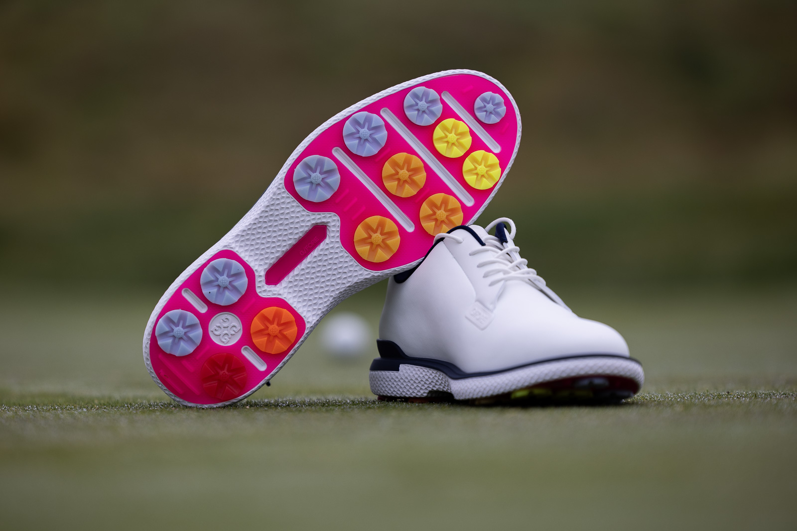 G_FORE Gallivan2r Shoes