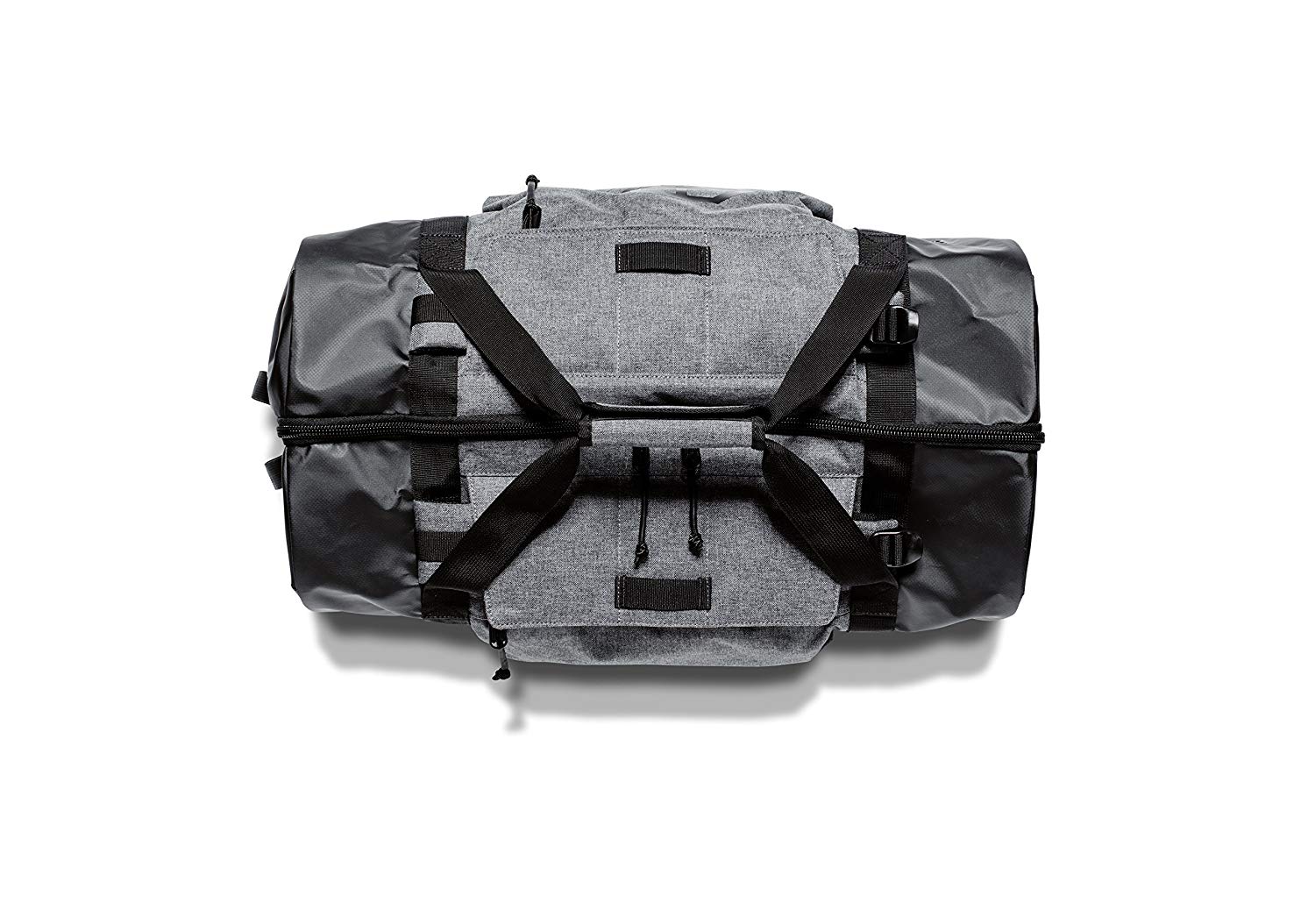 Jones Weekender Duffel