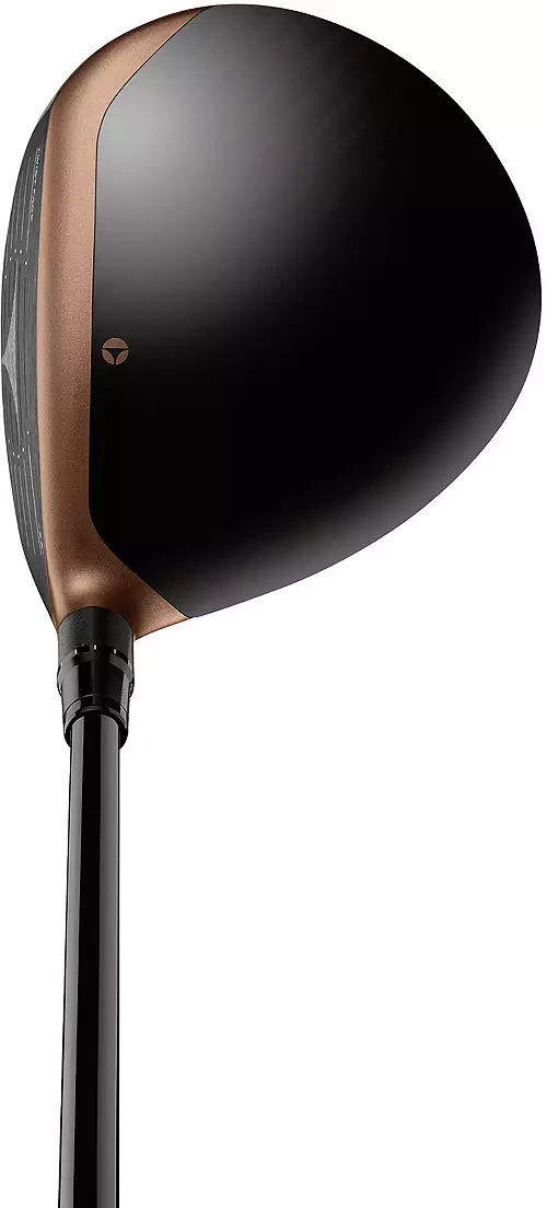 TaylorMade BRNR Mini Driver